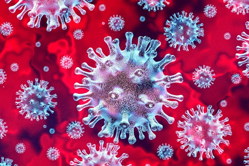 NierCheck onderzoek tijdelijk stop gezet i.v.m. coronavirus